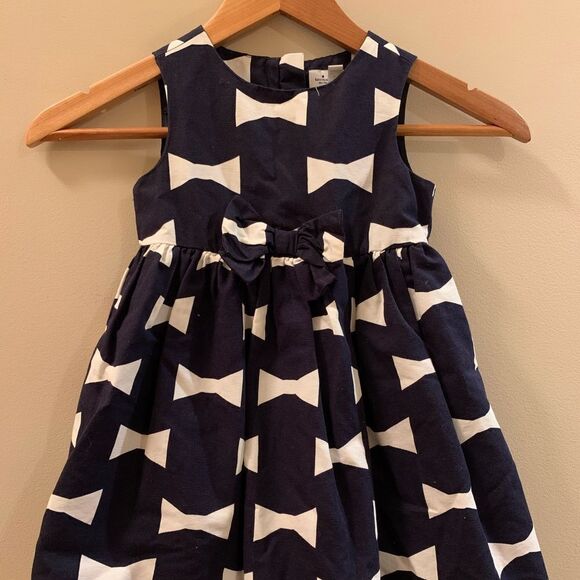 Kate Spade for Gap Dress sz 4 - Picture 1 of 5